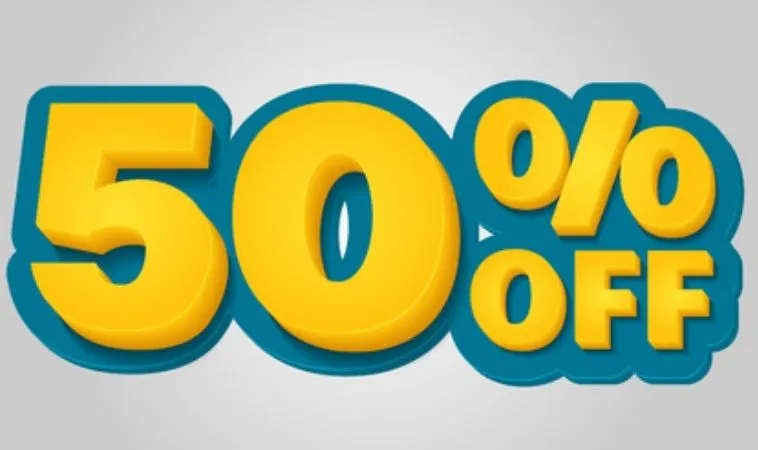 Chương trình nạp lần 2 tặng 50% tại nhà cái Gi8