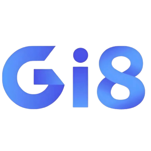 Gi8